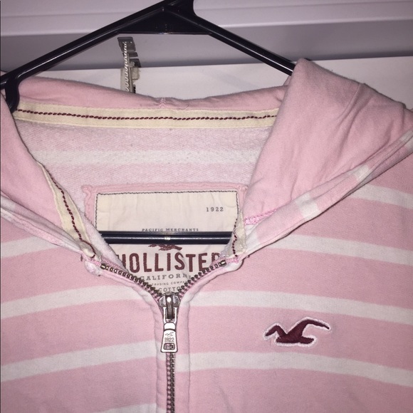 Jacket - Picture 3 of 3